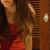 Mollie B. Casey's profile image