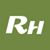 Roseburg Hydroponics's profile image