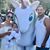 Alexis C Espinoza's profile image