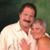 JoAnn Cole's profile image