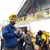 Sarbjeet Singh Punj's profile image
