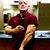 Michael Darby's profile image