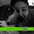 Katie Kissel's profile image
