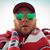 Joey Feracci's profile image