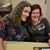 Kathryn A. Thomas's profile image