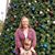 Amanda Boyd's profile image