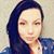 Loulou Meeks's profile image