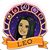 Lauren ImBoss Bradford's profile image