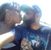 Sade Baines's profile image