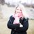 Trish Funke Moore's profile image
