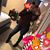 Yoly RJ's profile image
