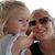 Allison Iturbe Pownall's profile image