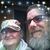 Steve Szobocsan's profile image