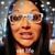 Heather Robinson-Taylor's profile image