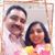 Manju Sajith's profile image