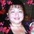 Silvana Aguilar's profile image