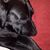 Josefa Torralba Sanmartin's profile image