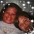 Nancy Mcnaught's profile image