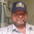 Todd Mattison's profile image