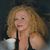 Kathleen Demarkles Essler's profile image