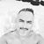 Luis Alvarez's profile image