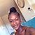 Richane Buggage's profile image