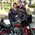 Jeff Kelm's profile image