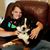 Melissa Anderson's profile image