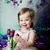 Sandra Carter's profile image