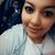 Kassandra KC Hernandez's profile image