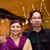 Abid Islam's profile image