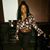 LaDeitra Hughes's profile image
