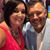 Laura Greene-Hicks's profile image