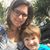 Laura Byrd Daniels's profile image