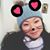 Amy Sue Ko's profile image
