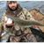 Cline Kozlowski's profile image