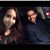 Millie Gonzalez-Hidalgo's profile image