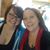 Rachel Roberts's profile image