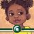 Carolyn Blackman's profile image