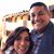 Sarah Melendez's profile image