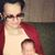 Connie Whitmire Love's profile image