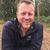 Ivar Thiemer's profile image