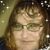 Teresa Ann Kidd's profile image