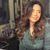 Vilma Zamora's profile image