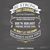 Carmencita LaoNgo's profile image
