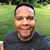 Kentrell Brown's profile image