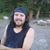 Micah Tiisyatoh Sturgill's profile image