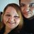 Theresa Basco Lewis's profile image