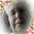 Cindy Peck's profile image