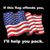 Michelle Halsey's profile image